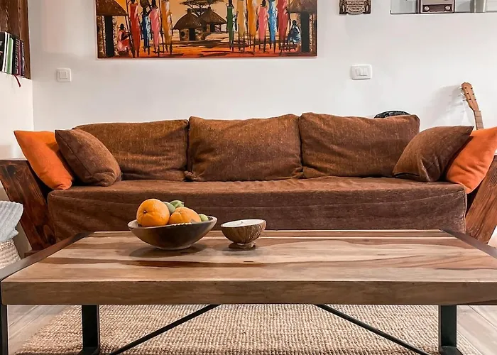 Rustikal With Garden And Free Parking Apartma Ljubljana