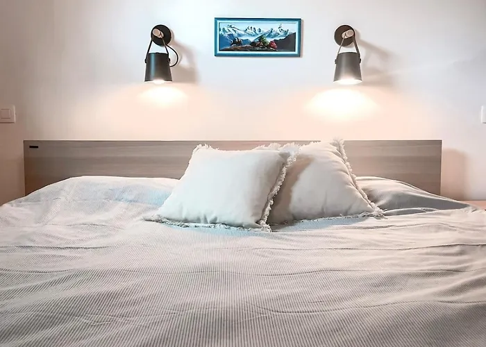 Rustikal With Garden And Free Parking * Ljubljana